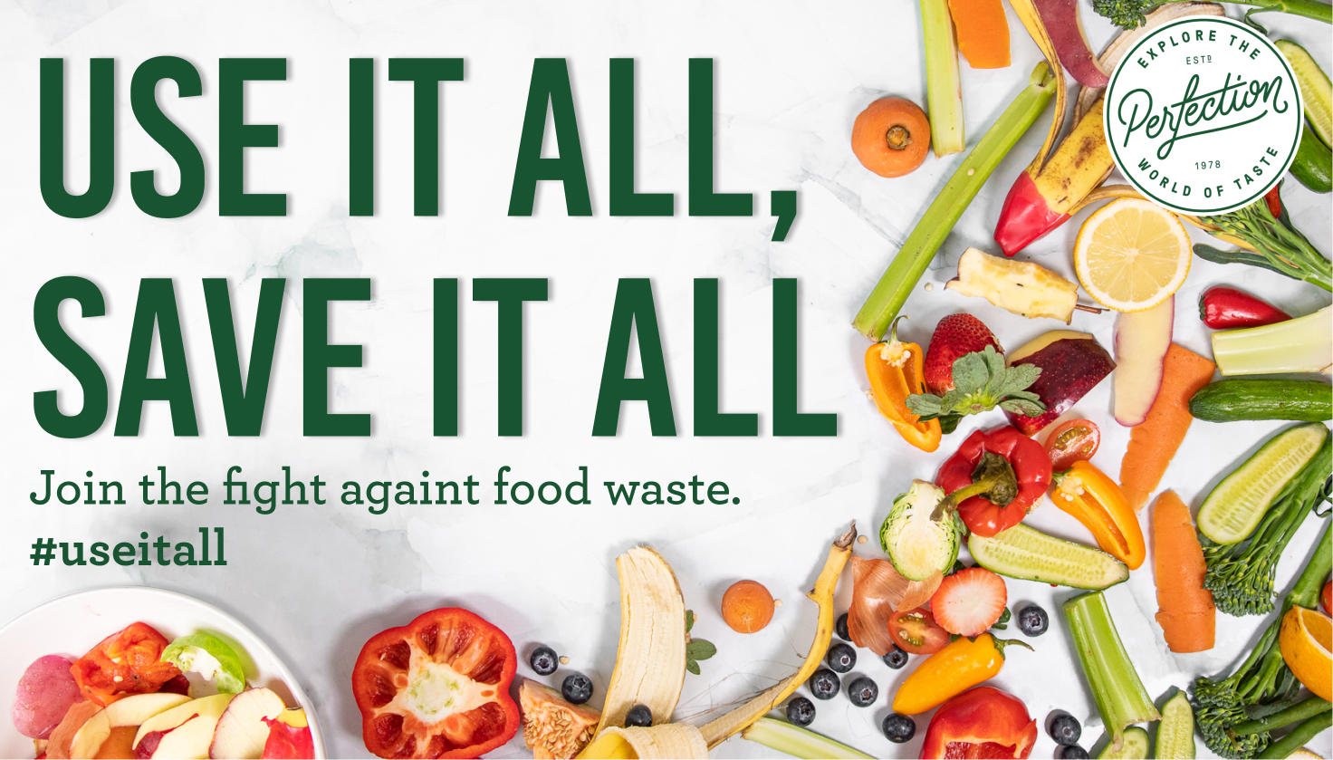 food-waste-how-it-impacts-your-everyday-life-perfection-fresh-australia